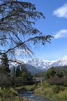 DSC 5471