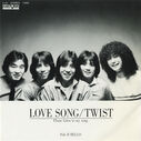 1980_02_21_28tuisuto29_LOVE_SONG.jpg