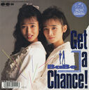 1988_05_11_28BaBe29_Get_a_Chance21.jpg